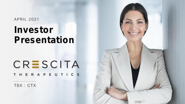 Crescita Therapeutics_April_2021_385_68385