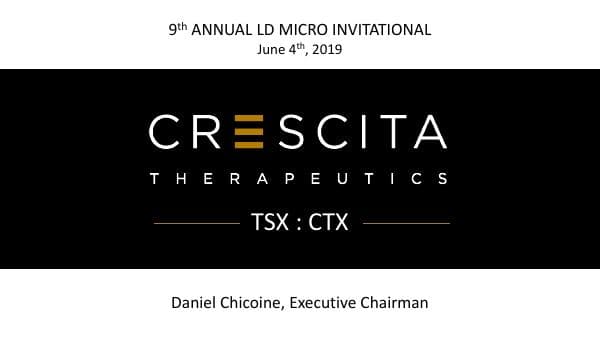 Crescita Therapeutics_June_2019_196_43196