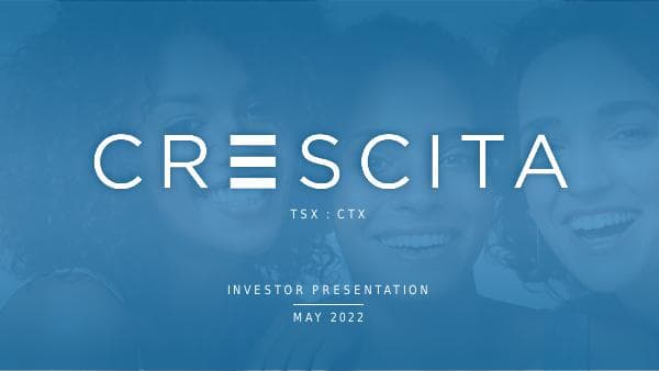 Crescita Therapeutics_May_2022_665_82665