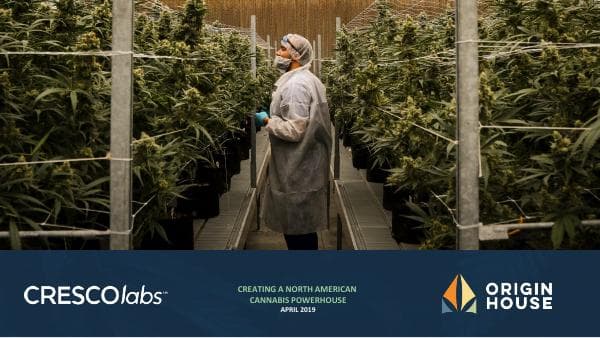 Cresco Labs_April_2019_415_40415