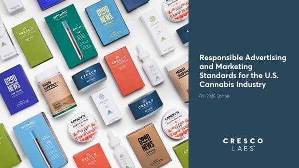 Cresco Labs_Fall 2020_912_60912