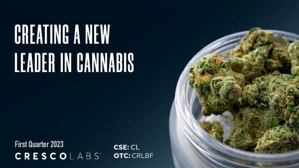 Cresco-Labs-Investor-Presentation_Q1-2023