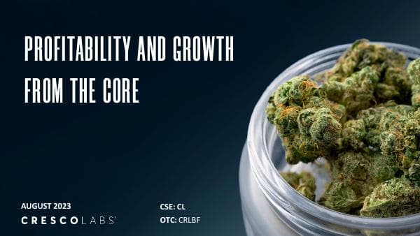 Cresco-Labs-Investor-Presentation_Q2-2023