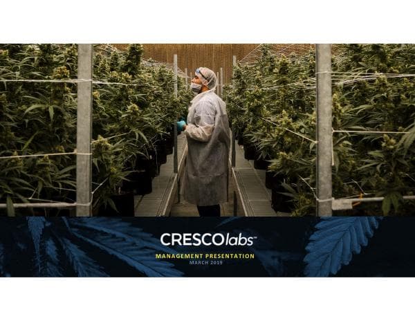 Cresco Labs_March_2019_667_39667