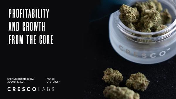 Cresco Labs_October_2023_287_103287