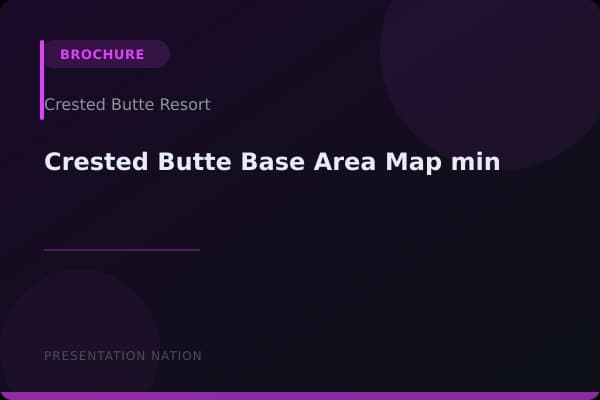 Crested-Butte-Base-Area-Map-min
