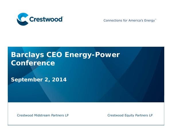 Crestwood_BarclaysConfPres090214vf