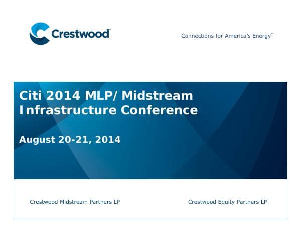 Crestwood_Citi082014vf