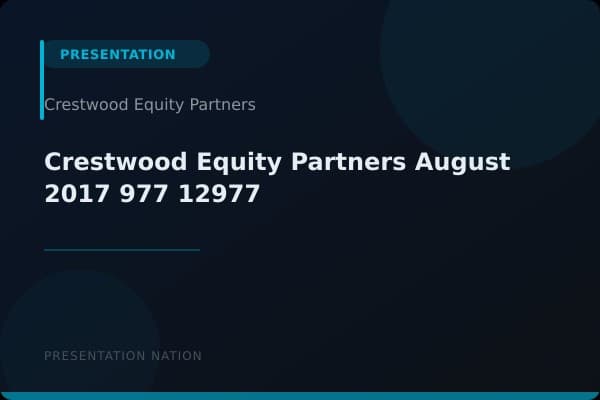 Crestwood Equity Partners_August_2017_977_12977