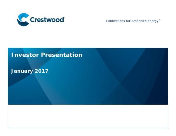 Crestwood Equity Partners_January_2017_85_4085