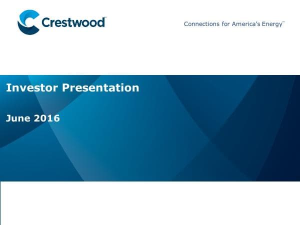 Crestwood-Equity-Partners-LP_Presentation