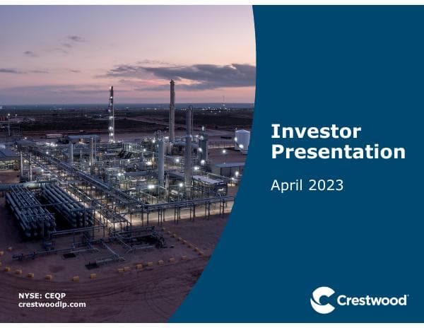 Crestwood-Investor-Deck-April-vFinal