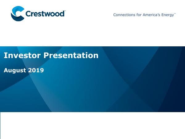 Crestwood-Investor-Deck_August-2019_v3