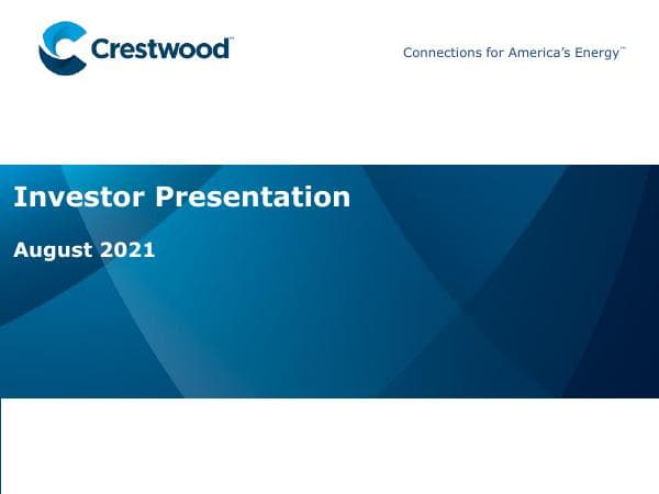 Crestwood-Investor-Deck-August-2021