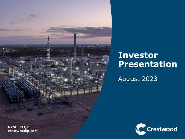 crestwood-investor-deck_august-2023