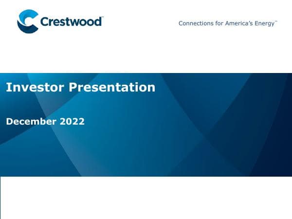 Crestwood-Investor-Deck-December-vF