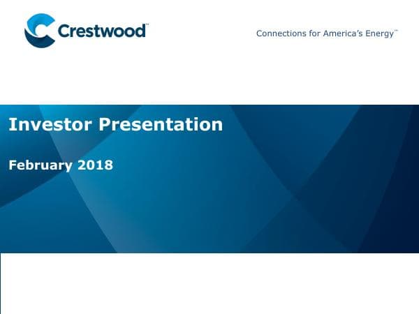 Crestwood-Investor-Deck_February-2018