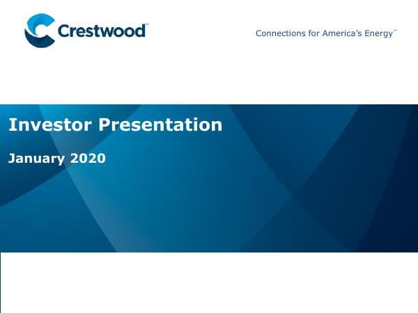 Crestwood-Investor-Deck-January-2020-vF