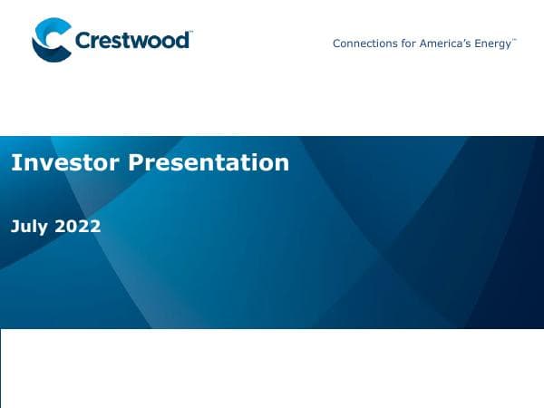 Crestwood-Investor-Deck-July-2022-vF