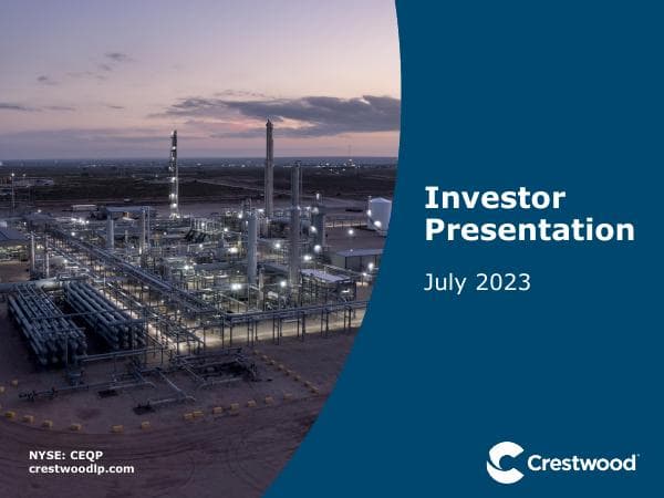 crestwood-investor-deck-july_vf