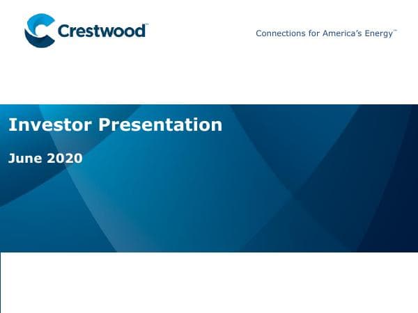 Crestwood-Investor-Deck-June-2020-vF