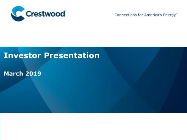 Crestwood-Investor-Deck_March-2019