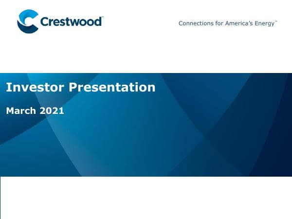 Crestwood-Investor-Deck-March-2021