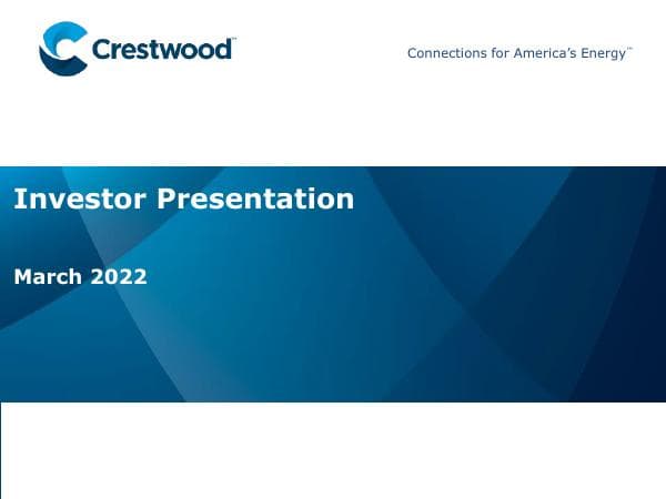 Crestwood-Investor-Deck-March-2022