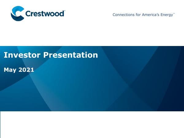 Crestwood-Investor-Deck-May-2021