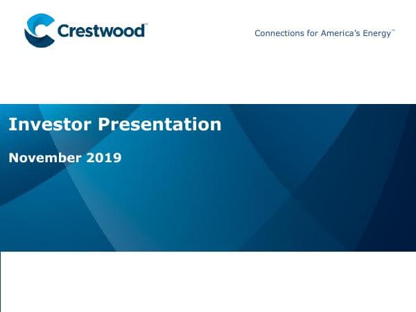 Crestwood-Investor-Deck-November-2019-vF