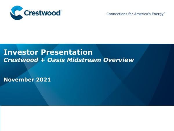 Crestwood-Investor-Deck-November-2021-vF