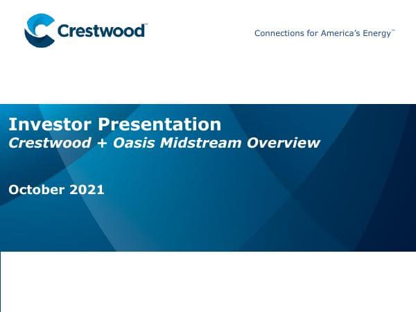 Crestwood-Investor-Deck-October-2021-vFinal