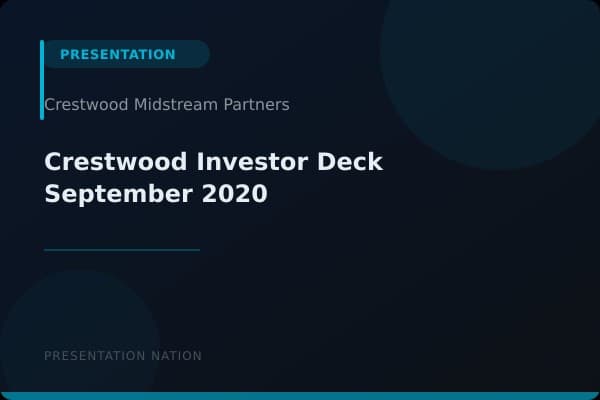 Crestwood-Investor-Deck-September-2020