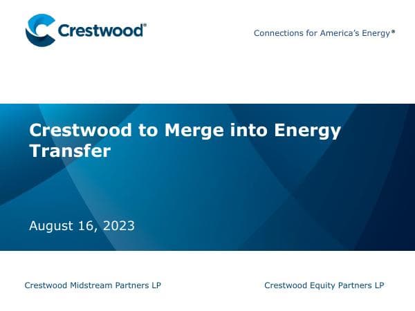 Crestwood-Investor-Presentation_2023-08-16