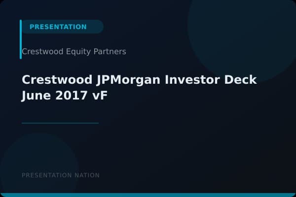 Crestwood-JPMorgan-Investor-Deck_June-2017_vF