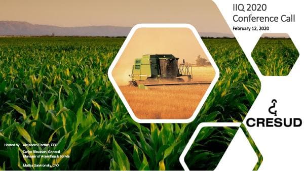 Cresud_February_2020_751_51751