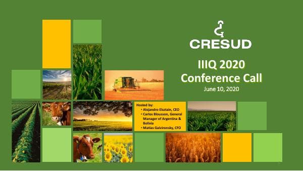 Cresud_June_2020_743_56743