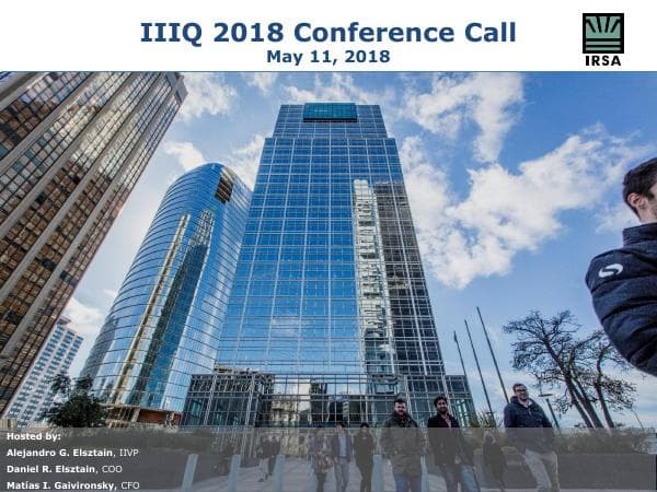 CRESUD_May_2018_582_27582