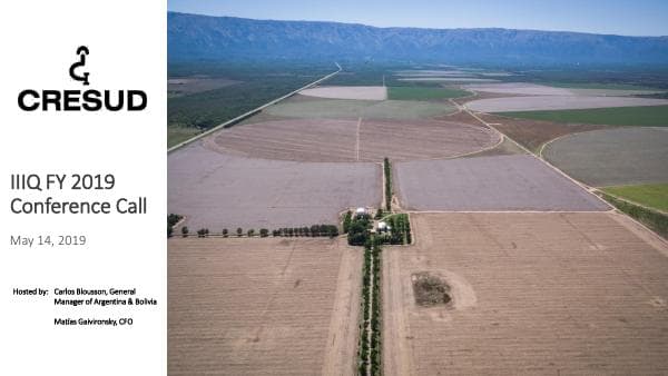 Cresud_May_2019_455_42455