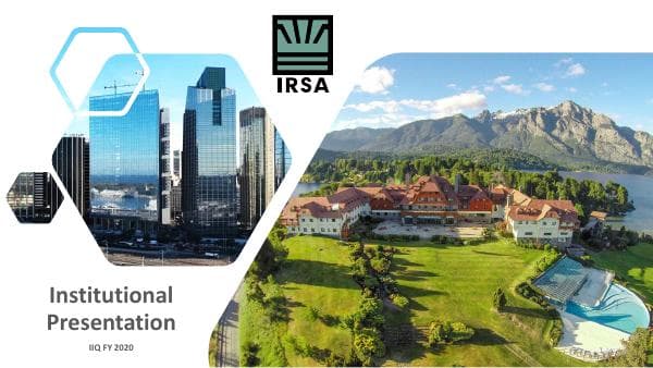 Cresud_October_2020_738_56738