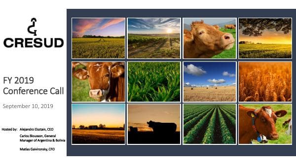 Cresud_September_2019_437_46437