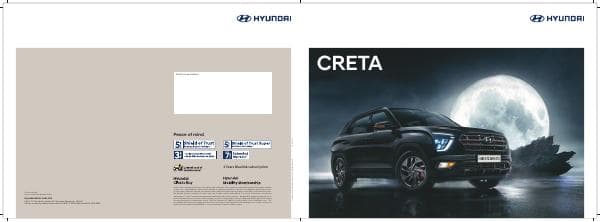 creta-suv-brochure