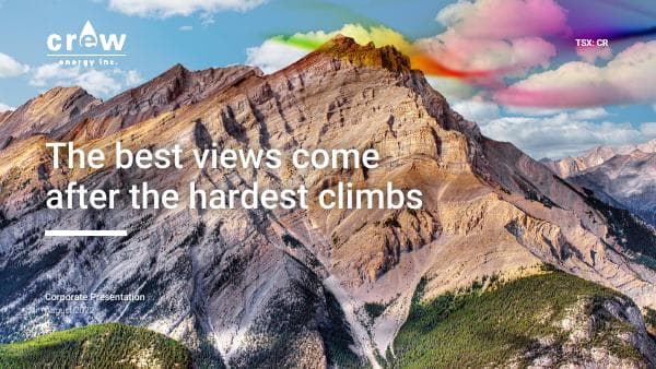 Crew Energy_August_2022_499_86499