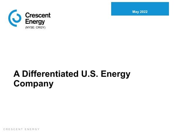 CRGY%20-%20May%202022%20Investor%20Presentation_vF