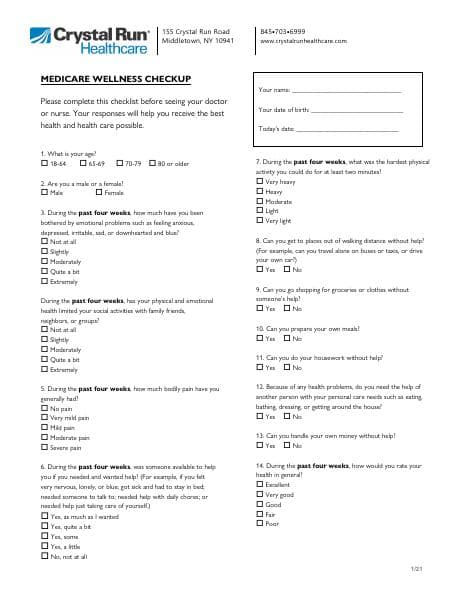 CRHC_MEDICARE%20WELLNESS%20CHECKUP