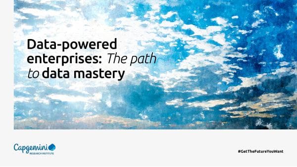 CRI_Data-powered-enterprises_22082024-V1