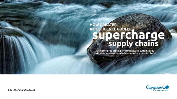 CRI_Intelligent_supplyChain_Report_Webb-1