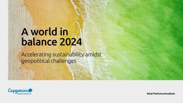 CRI_world-in-balance-2024_230924