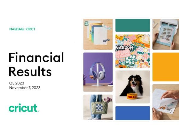 Cricut__2023__657_97657