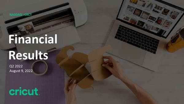 Cricut_August_2022_664_86664